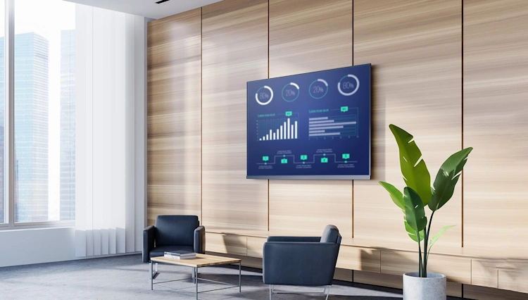 Телевидение для бизнеса от Ростелеком в посёлок Огорелыши (Республика Карелия)