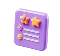 Проверьте подключение в&nbsp;посёлок Огорелыши (Республика Карелия)